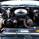 Illustration for article titled For $7,500, This 1991 Pontiac Firebird Drops The Top
